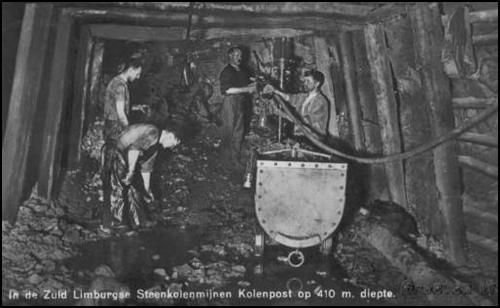http://images.google.nl/url?source=imgres&ct=tbn&q=http://www.zavage.nl